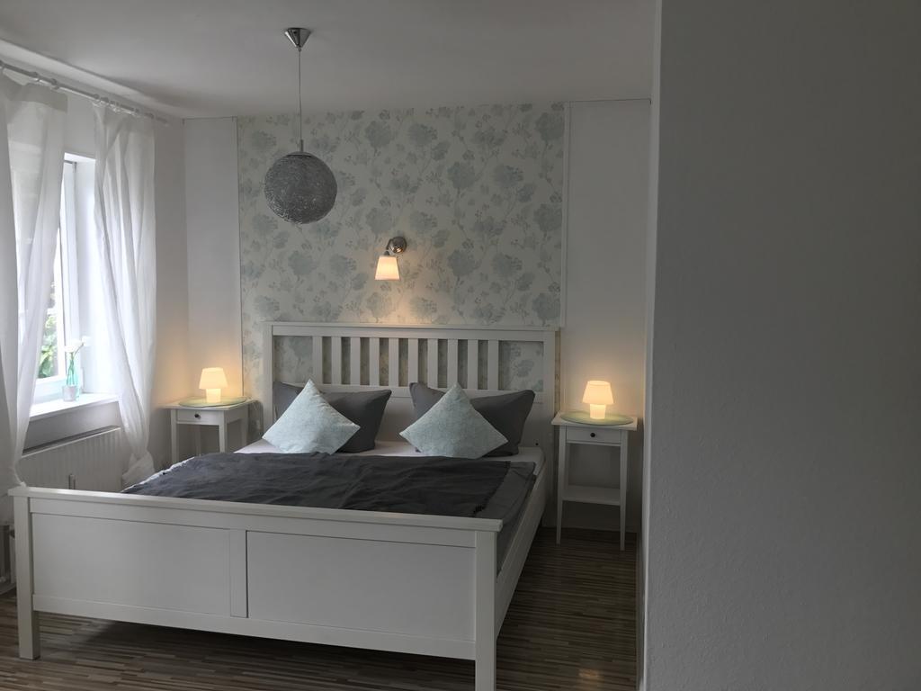 Couette-café Worpsweder Blick Osterholz-Scharmbeck